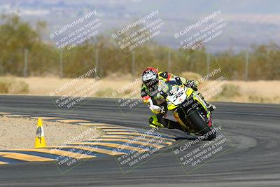 media/Mar-20-2025-Racers Edge (Thu) [[0731d8e3a1]]/2-B Group/Session 2 (Turn 7)/